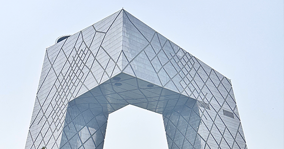 品牌注册域名查询系统网址