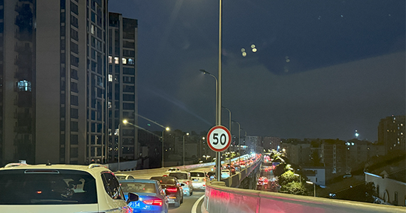 IP网址解析域名查询