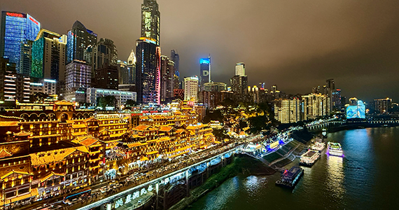 通过地方网址大全查询域名