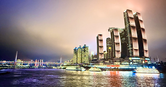 苹果域名注册时间查询官网网址