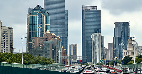 网址域名最新查询