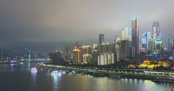 域名IP解析查询网站网址